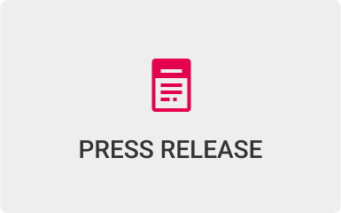 Children And Young Adult Books Global Market Accelerates Towards $13.36 Billion By 2029